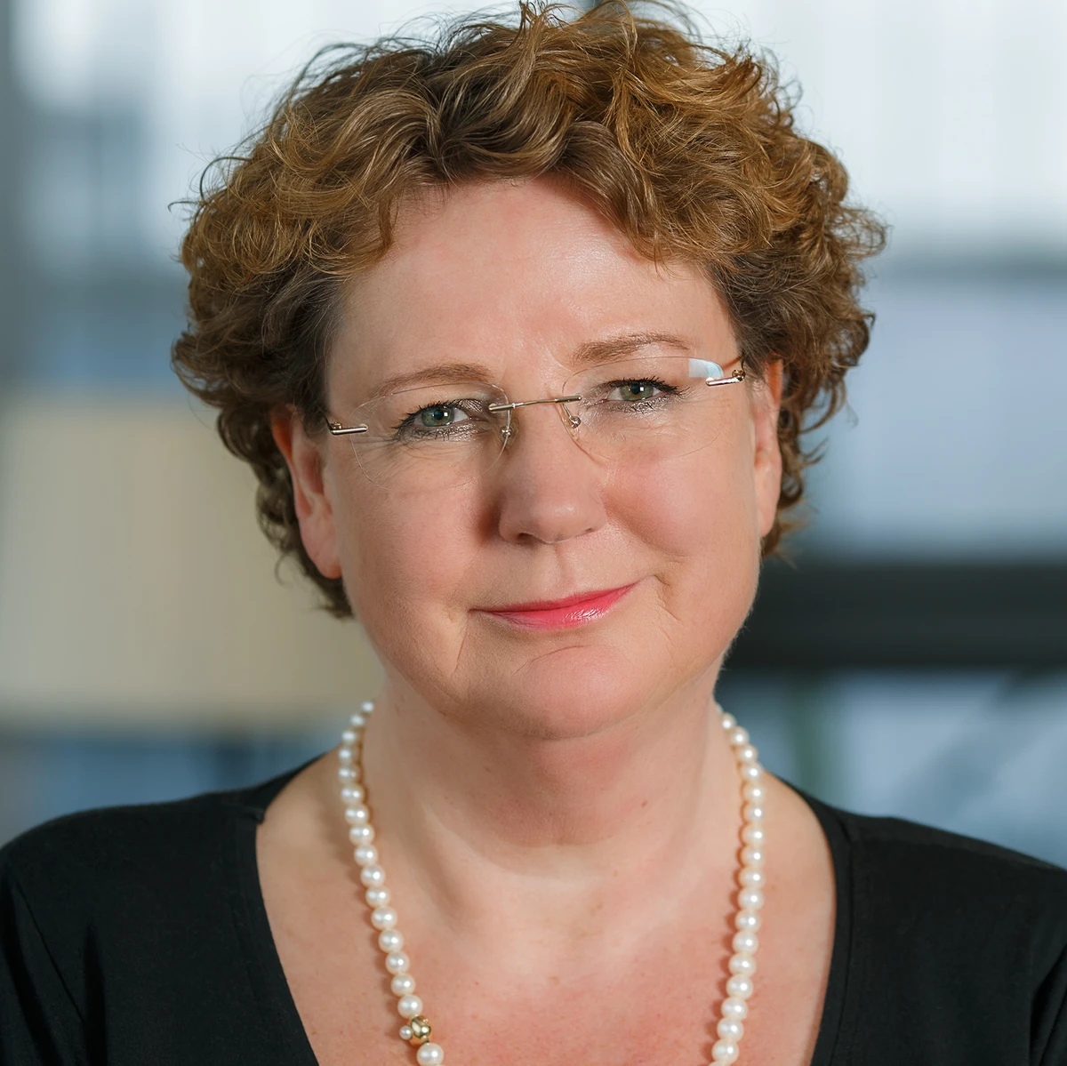 Karen-Inger Bast