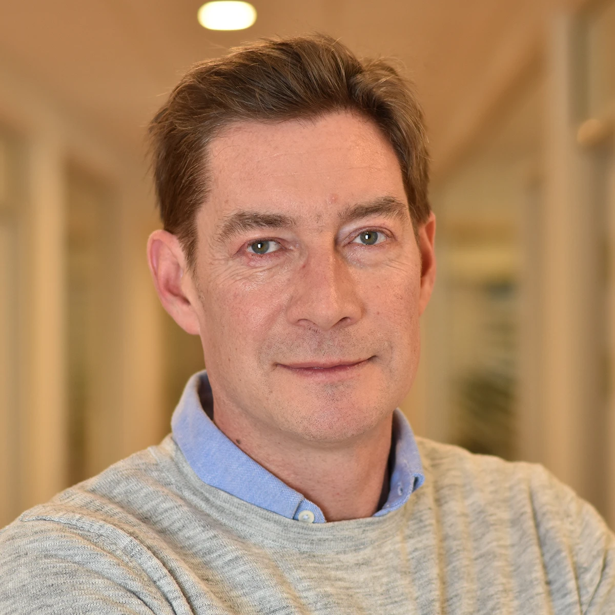 Henrik Adamsen