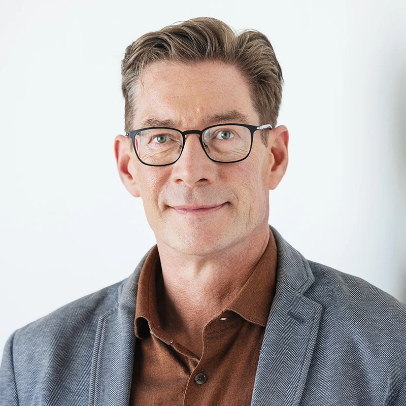 Henrik Adamsen