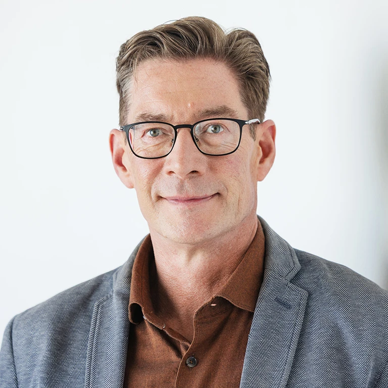 Henrik Adamsen